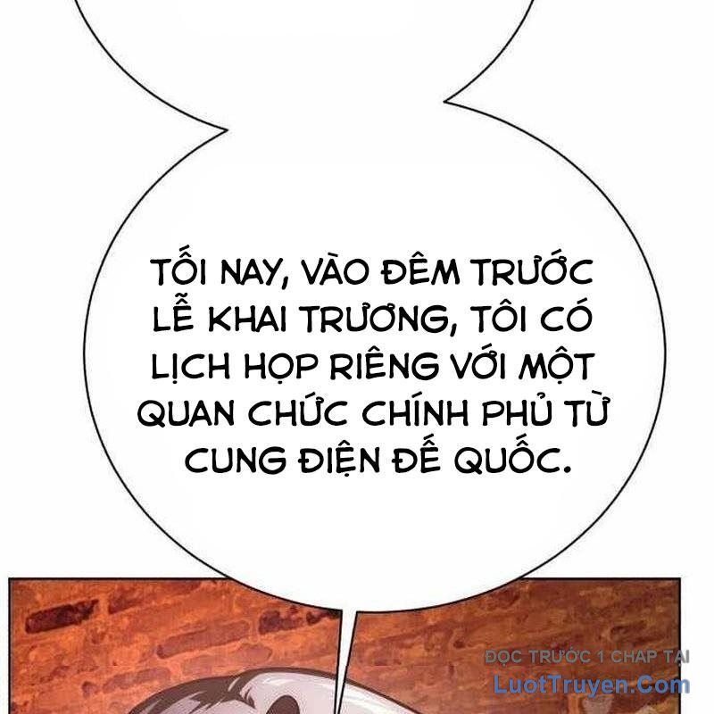 Đứa Con Có Vấn Đề Của Ma Tháp - Chapter 29 - Page 43