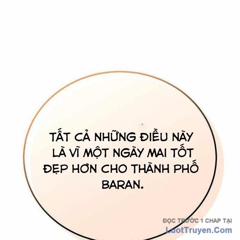 Đứa Con Có Vấn Đề Của Ma Tháp - Chapter 29 - Page 46