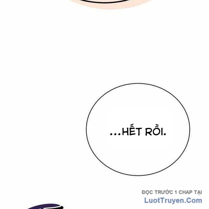 Đứa Con Có Vấn Đề Của Ma Tháp - Chapter 29 - Page 47