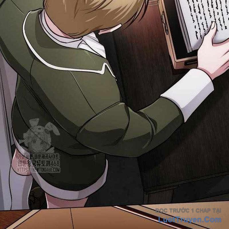 Đứa Con Có Vấn Đề Của Ma Tháp - Chapter 29 - Page 5