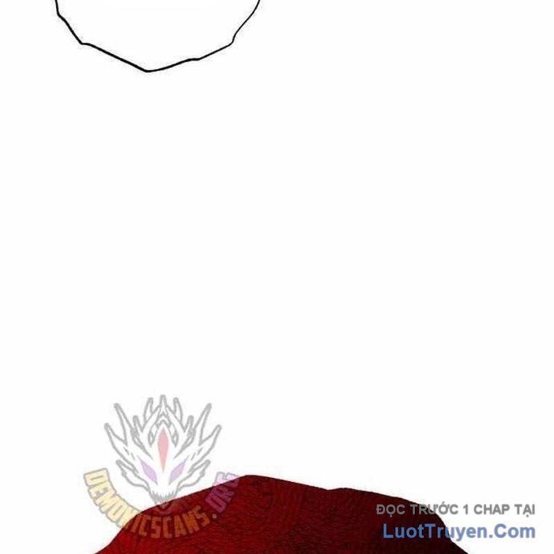 Đứa Con Có Vấn Đề Của Ma Tháp - Chapter 29 - Page 50