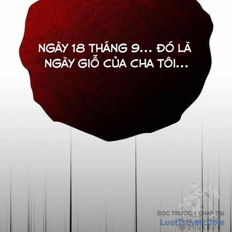 Đứa Con Có Vấn Đề Của Ma Tháp - Chapter 29 - Page 51