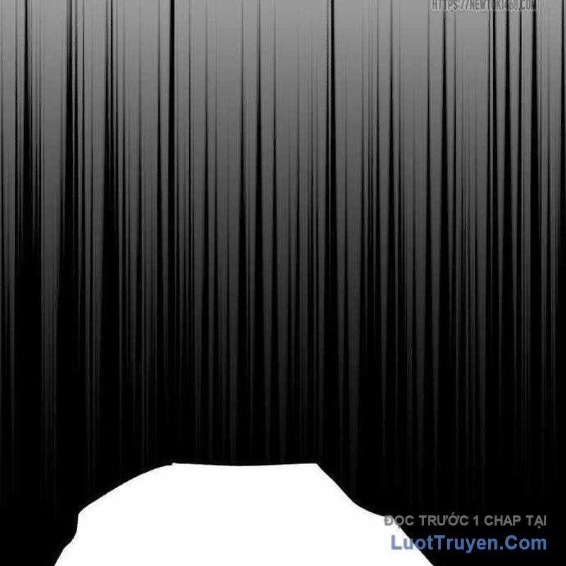 Đứa Con Có Vấn Đề Của Ma Tháp - Chapter 29 - Page 52