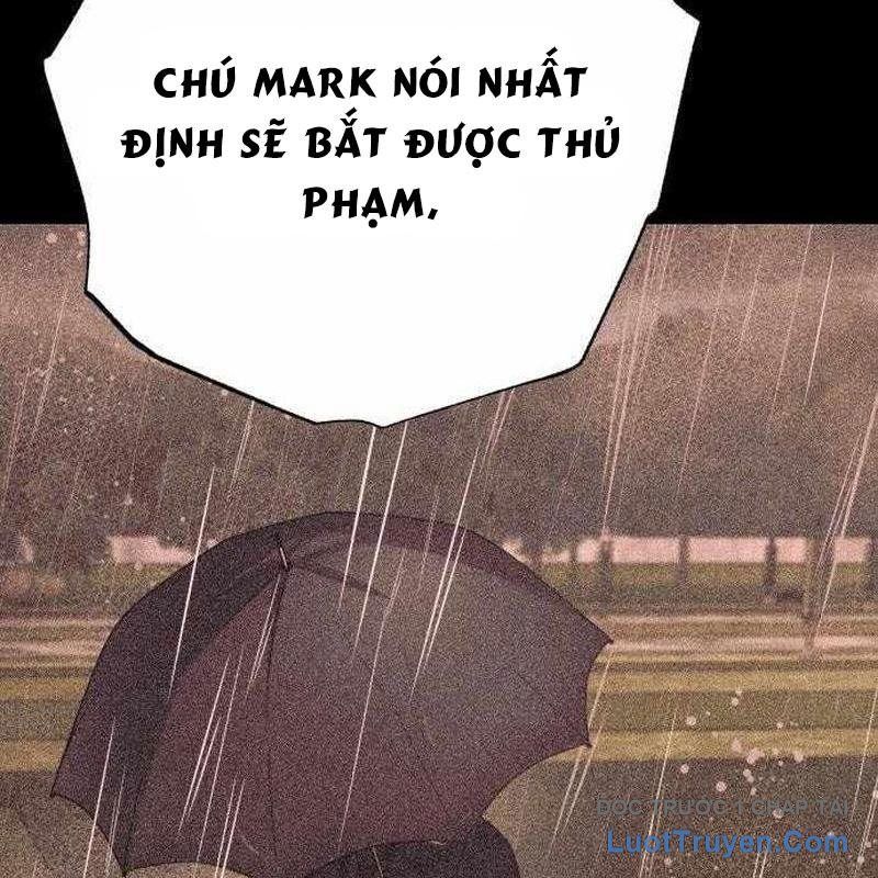 Đứa Con Có Vấn Đề Của Ma Tháp - Chapter 29 - Page 53