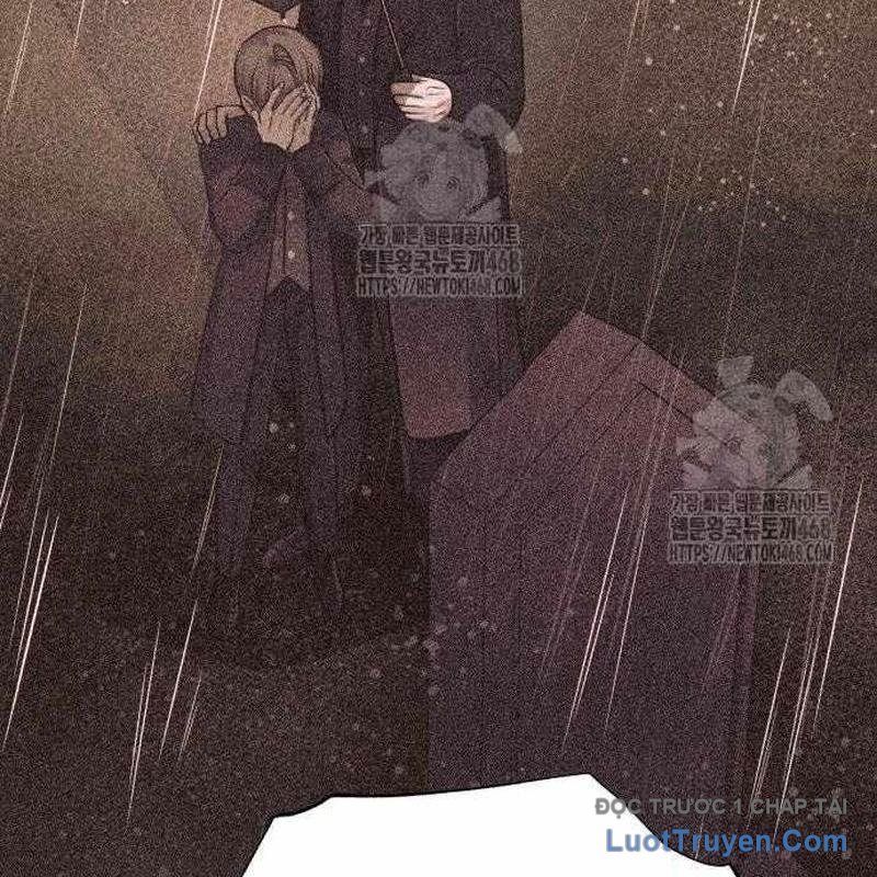 Đứa Con Có Vấn Đề Của Ma Tháp - Chapter 29 - Page 54