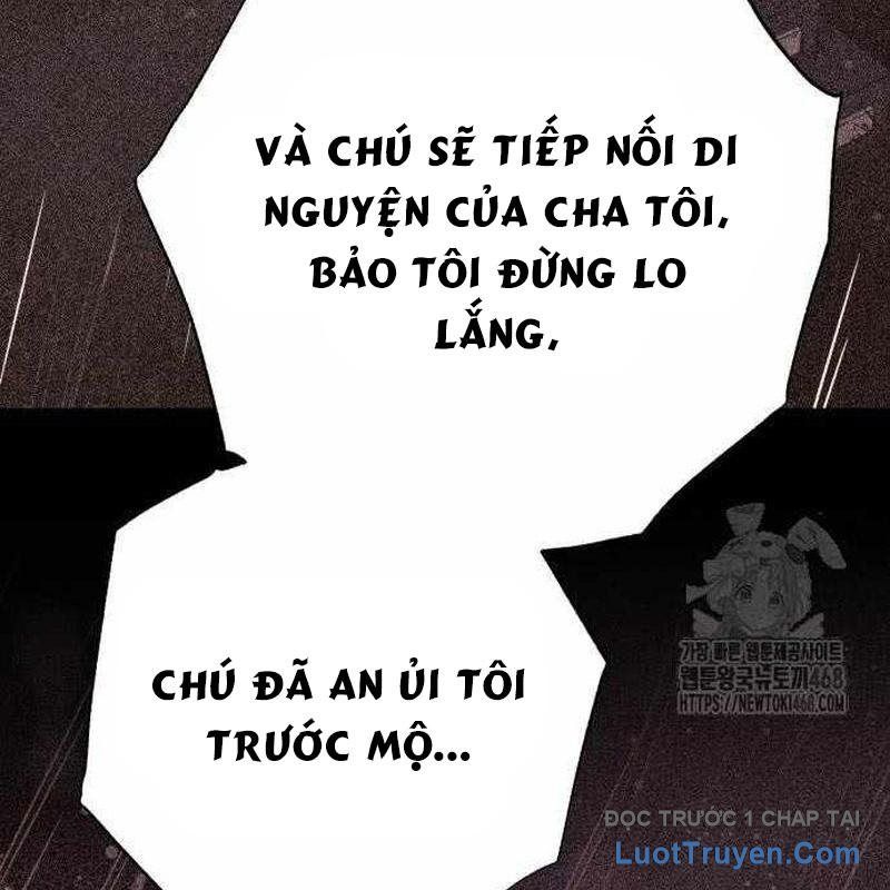 Đứa Con Có Vấn Đề Của Ma Tháp - Chapter 29 - Page 55