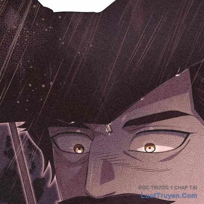 Đứa Con Có Vấn Đề Của Ma Tháp - Chapter 29 - Page 56