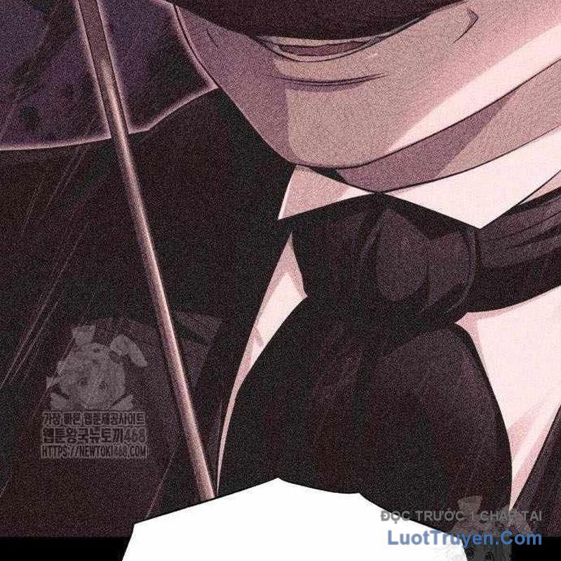 Đứa Con Có Vấn Đề Của Ma Tháp - Chapter 29 - Page 57