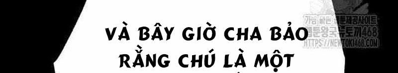 Đứa Con Có Vấn Đề Của Ma Tháp - Chapter 29 - Page 58