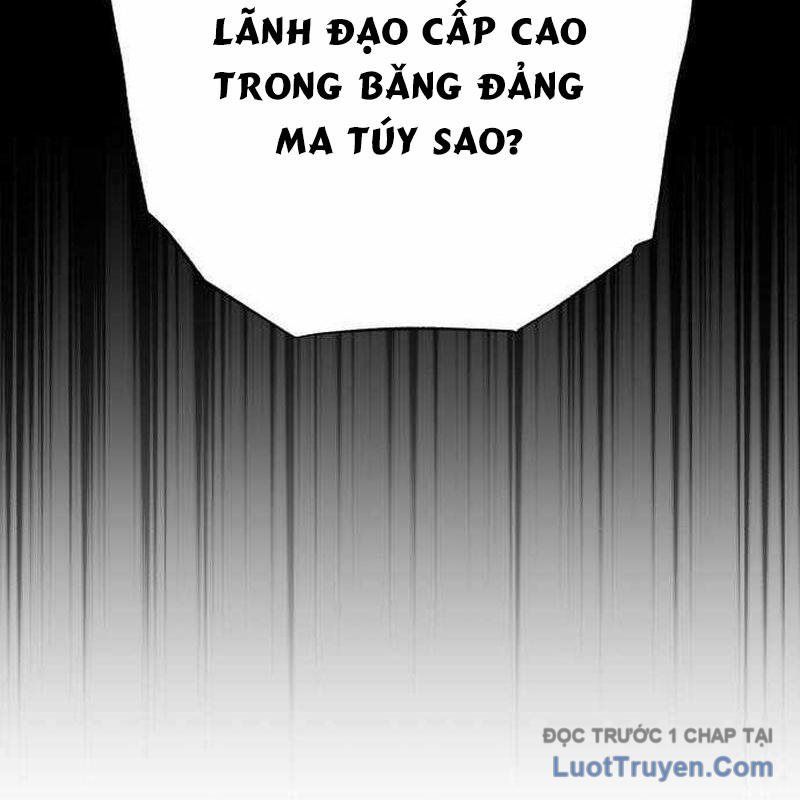 Đứa Con Có Vấn Đề Của Ma Tháp - Chapter 29 - Page 59