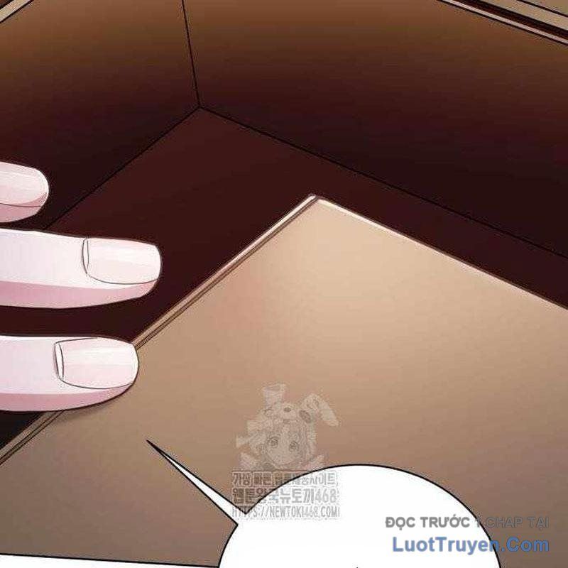 Đứa Con Có Vấn Đề Của Ma Tháp - Chapter 29 - Page 6