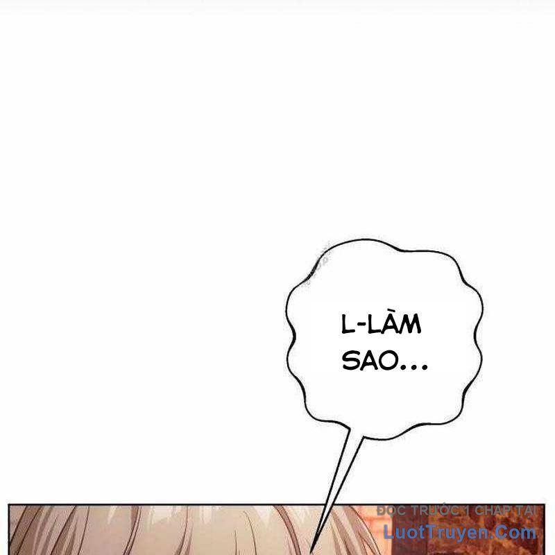 Đứa Con Có Vấn Đề Của Ma Tháp - Chapter 29 - Page 60