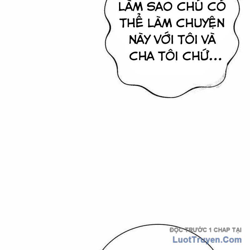 Đứa Con Có Vấn Đề Của Ma Tháp - Chapter 29 - Page 62