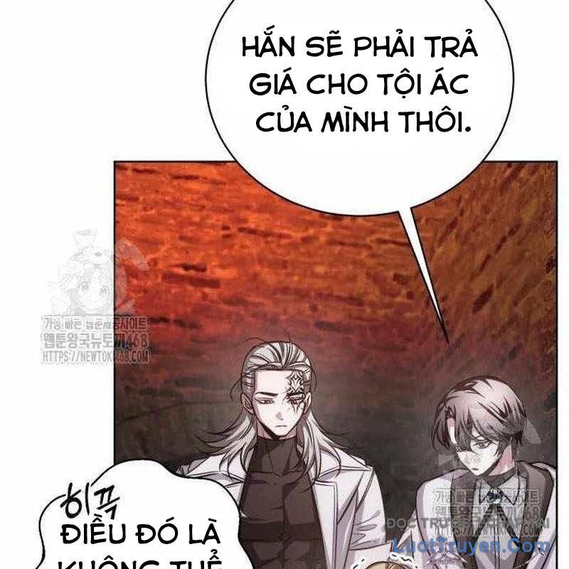 Đứa Con Có Vấn Đề Của Ma Tháp - Chapter 29 - Page 63