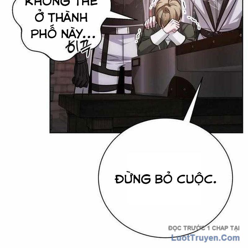 Đứa Con Có Vấn Đề Của Ma Tháp - Chapter 29 - Page 64