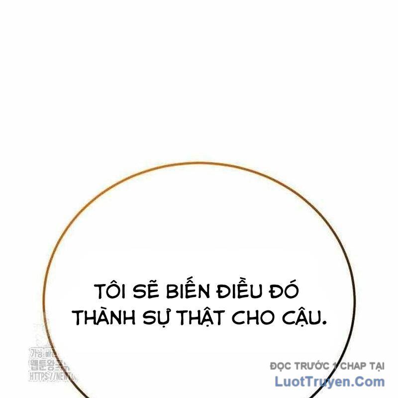 Đứa Con Có Vấn Đề Của Ma Tháp - Chapter 29 - Page 65