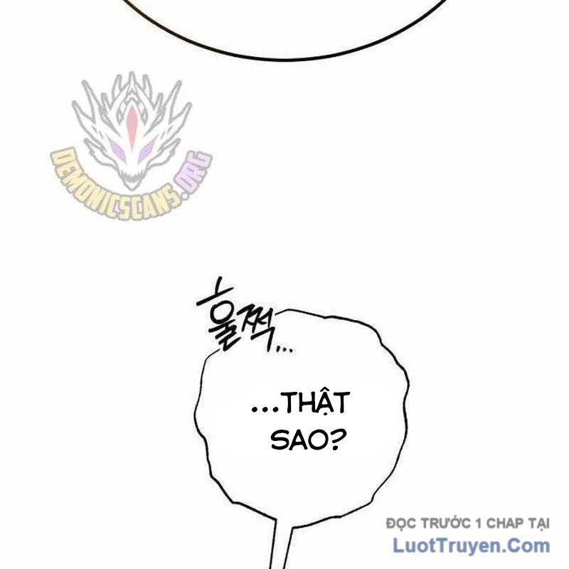 Đứa Con Có Vấn Đề Của Ma Tháp - Chapter 29 - Page 66
