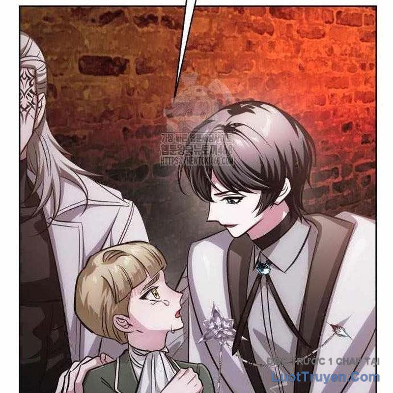 Đứa Con Có Vấn Đề Của Ma Tháp - Chapter 29 - Page 67