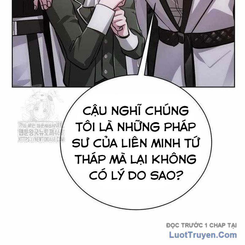Đứa Con Có Vấn Đề Của Ma Tháp - Chapter 29 - Page 68