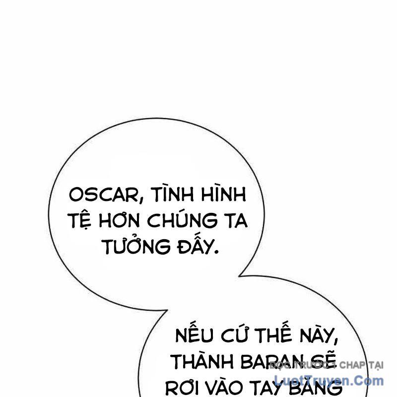 Đứa Con Có Vấn Đề Của Ma Tháp - Chapter 29 - Page 69
