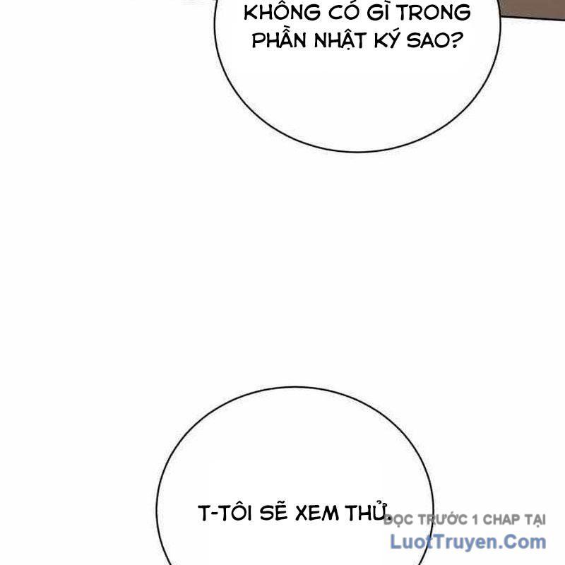 Đứa Con Có Vấn Đề Của Ma Tháp - Chapter 29 - Page 7