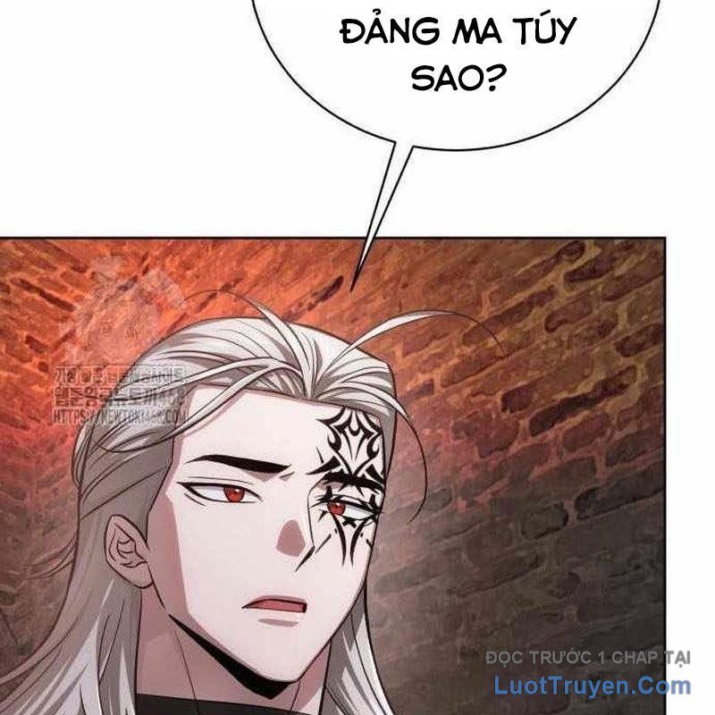 Đứa Con Có Vấn Đề Của Ma Tháp - Chapter 29 - Page 70