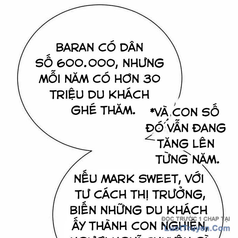 Đứa Con Có Vấn Đề Của Ma Tháp - Chapter 29 - Page 72