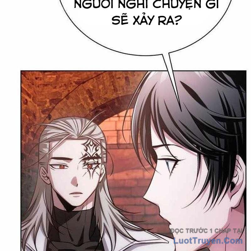 Đứa Con Có Vấn Đề Của Ma Tháp - Chapter 29 - Page 73