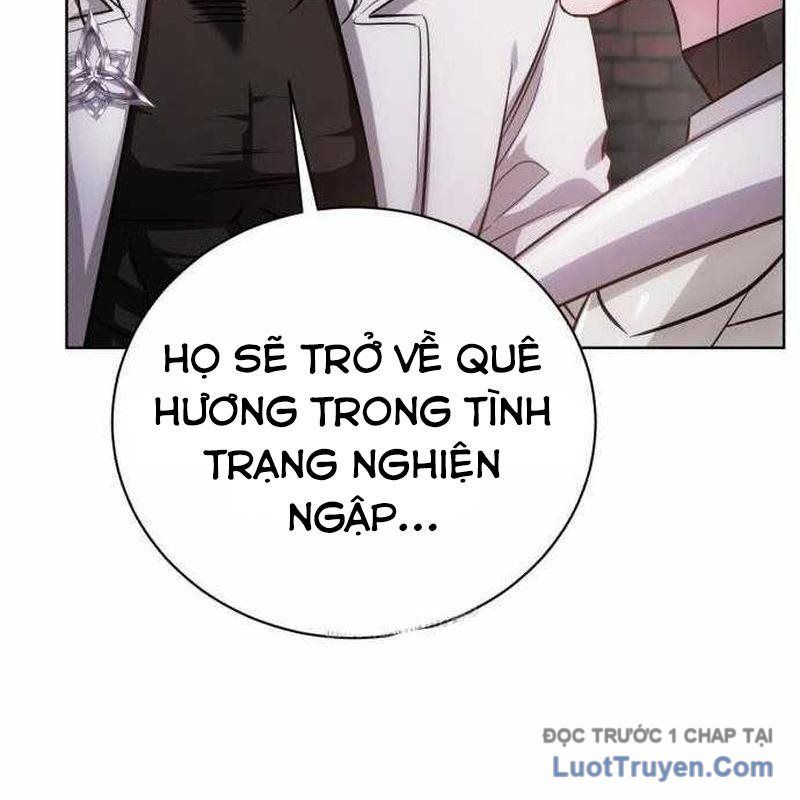 Đứa Con Có Vấn Đề Của Ma Tháp - Chapter 29 - Page 74