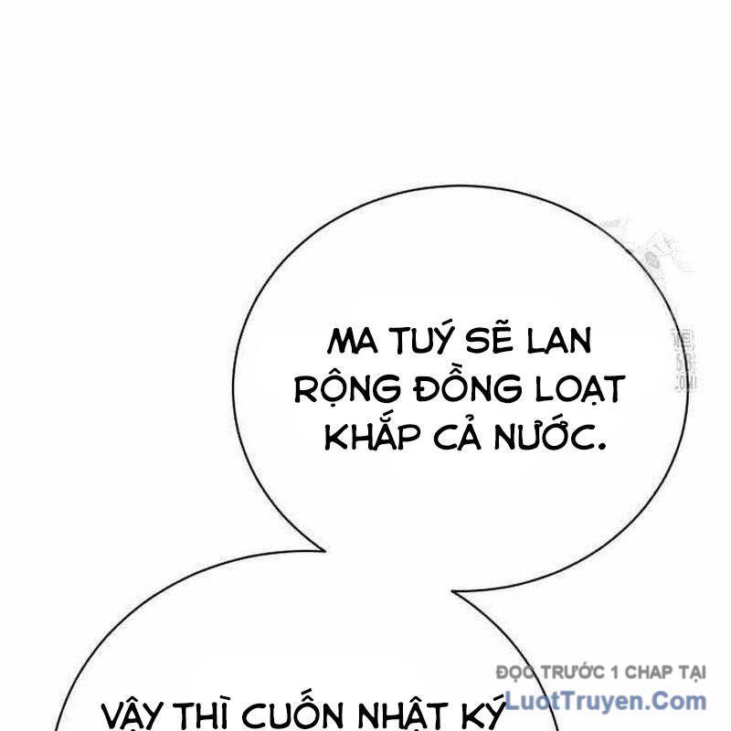 Đứa Con Có Vấn Đề Của Ma Tháp - Chapter 29 - Page 75