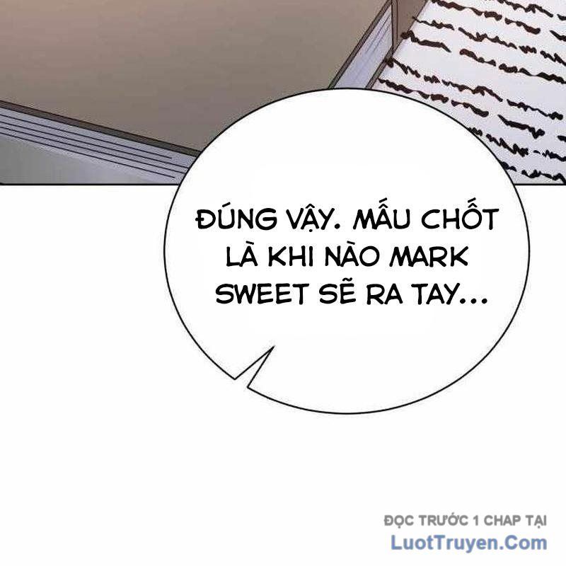 Đứa Con Có Vấn Đề Của Ma Tháp - Chapter 29 - Page 77