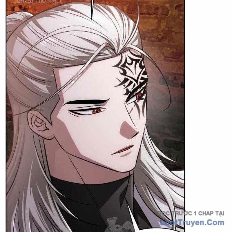 Đứa Con Có Vấn Đề Của Ma Tháp - Chapter 29 - Page 79