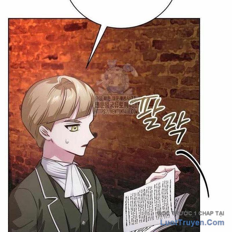 Đứa Con Có Vấn Đề Của Ma Tháp - Chapter 29 - Page 8