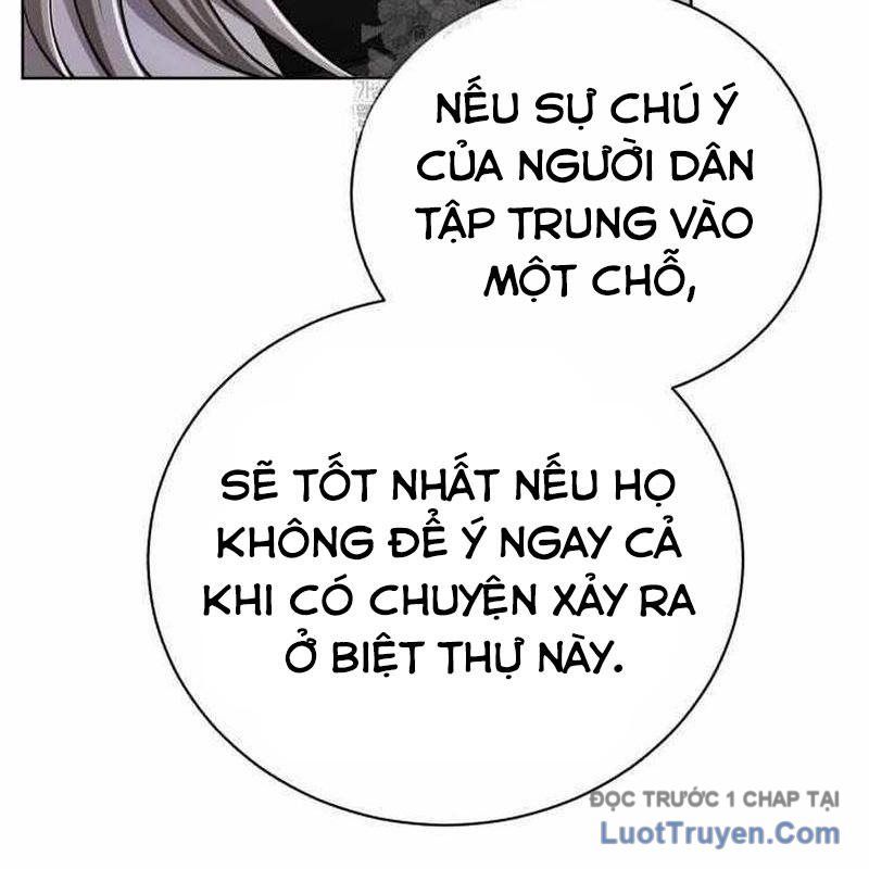 Đứa Con Có Vấn Đề Của Ma Tháp - Chapter 29 - Page 80