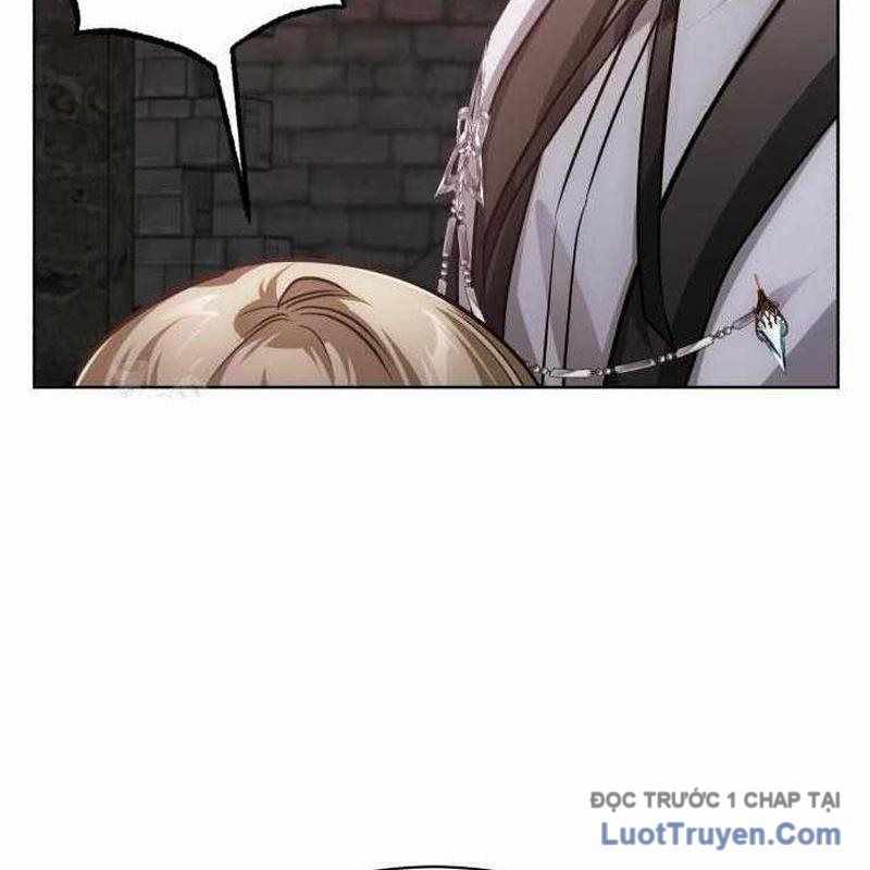 Đứa Con Có Vấn Đề Của Ma Tháp - Chapter 29 - Page 83