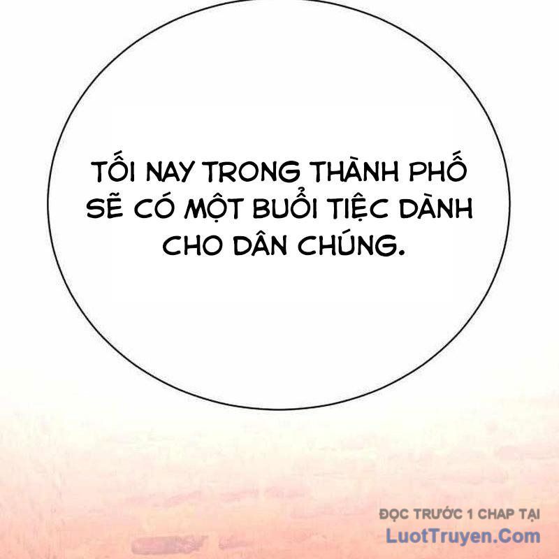 Đứa Con Có Vấn Đề Của Ma Tháp - Chapter 29 - Page 84