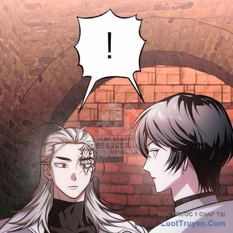 Đứa Con Có Vấn Đề Của Ma Tháp - Chapter 29 - Page 85