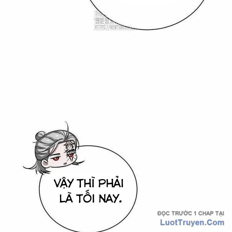 Đứa Con Có Vấn Đề Của Ma Tháp - Chapter 29 - Page 87