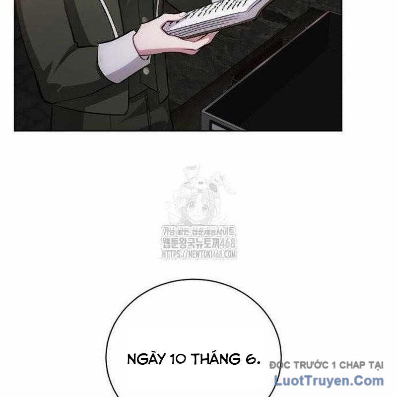 Đứa Con Có Vấn Đề Của Ma Tháp - Chapter 29 - Page 9