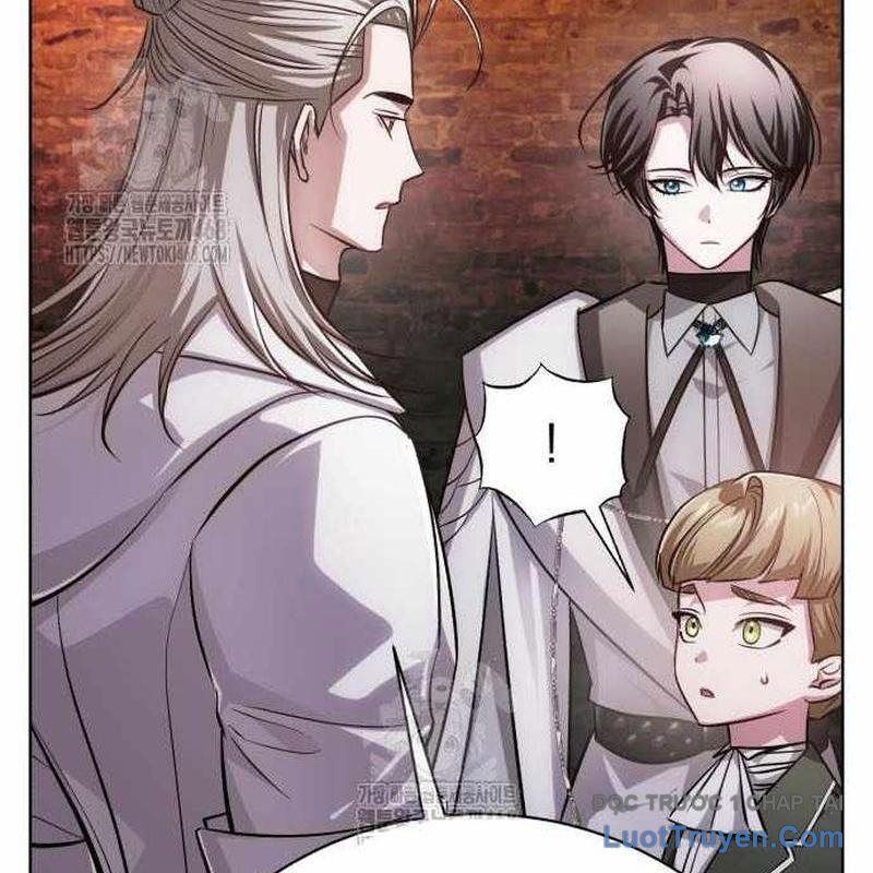 Đứa Con Có Vấn Đề Của Ma Tháp - Chapter 29 - Page 90