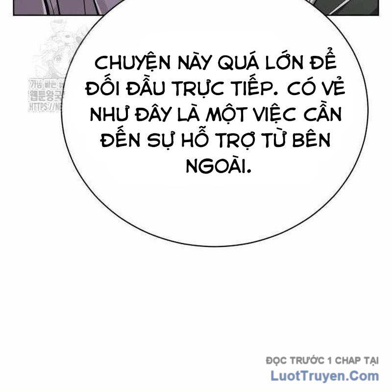 Đứa Con Có Vấn Đề Của Ma Tháp - Chapter 29 - Page 91