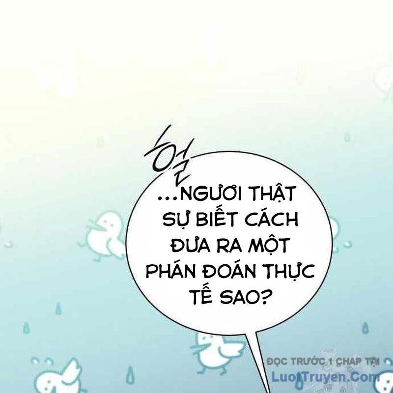 Đứa Con Có Vấn Đề Của Ma Tháp - Chapter 29 - Page 92