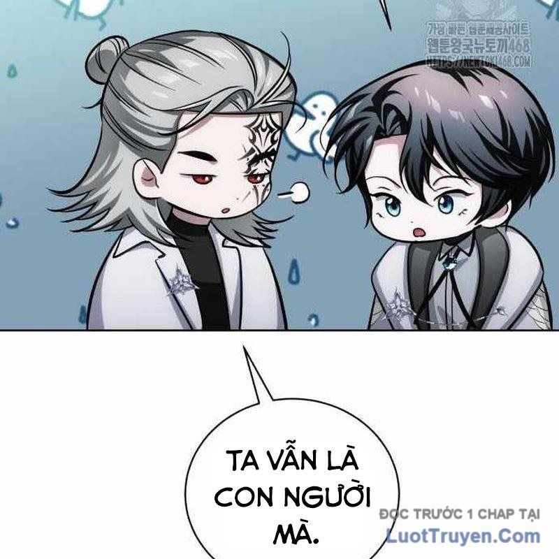 Đứa Con Có Vấn Đề Của Ma Tháp - Chapter 29 - Page 93