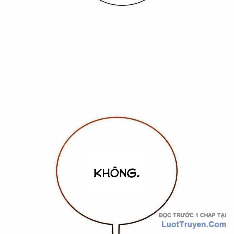 Đứa Con Có Vấn Đề Của Ma Tháp - Chapter 29 - Page 95