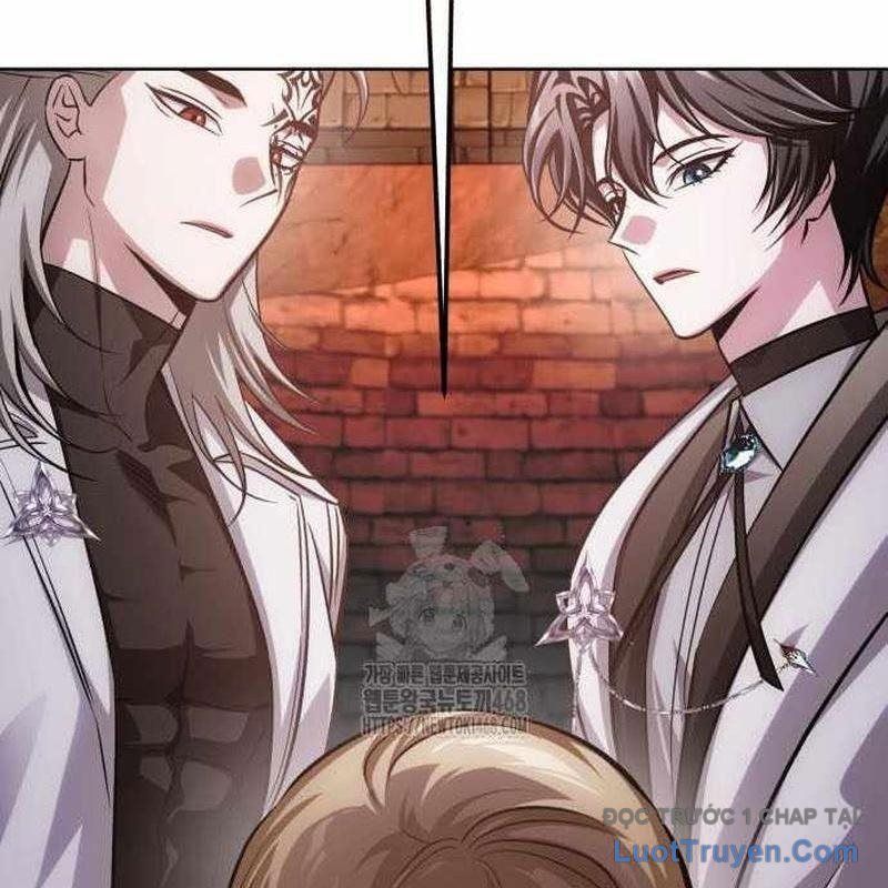 Đứa Con Có Vấn Đề Của Ma Tháp - Chapter 29 - Page 96