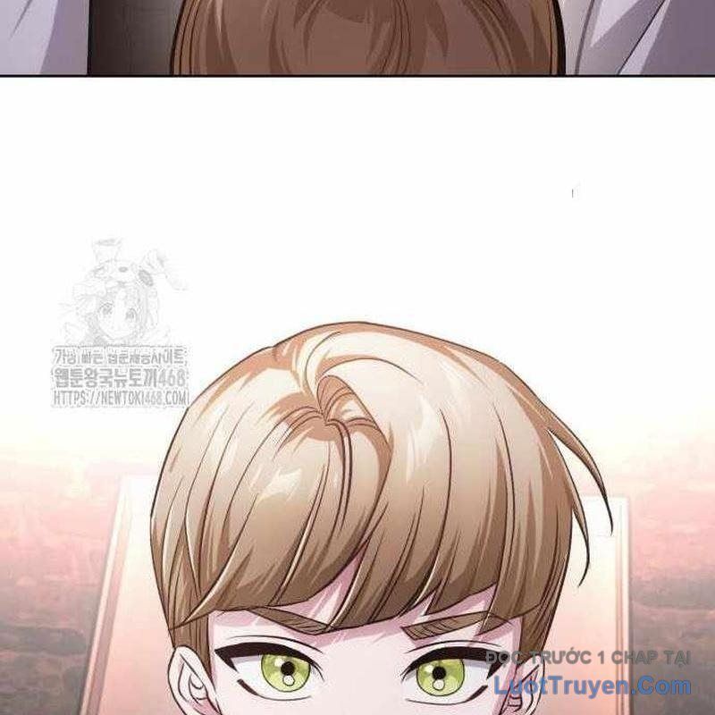 Đứa Con Có Vấn Đề Của Ma Tháp - Chapter 29 - Page 97