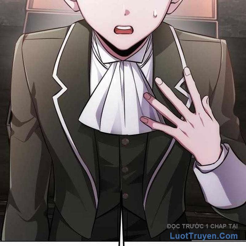 Đứa Con Có Vấn Đề Của Ma Tháp - Chapter 29 - Page 98