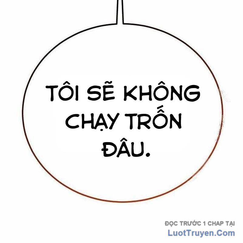 Đứa Con Có Vấn Đề Của Ma Tháp - Chapter 29 - Page 99