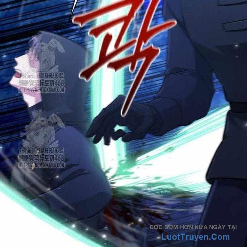 Đứa Con Có Vấn Đề Của Ma Tháp - Chapter 30 - Page 10