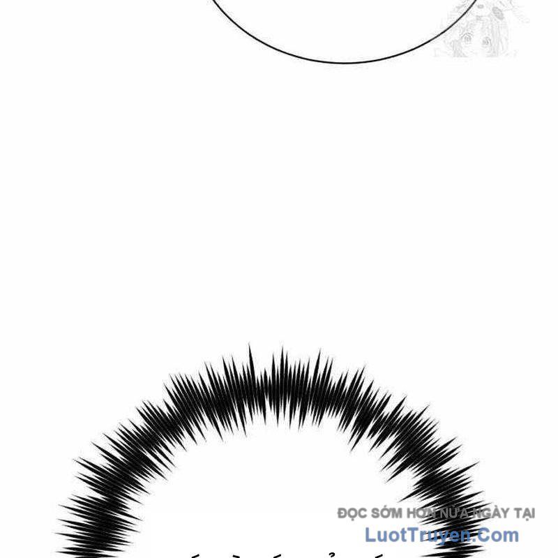 Đứa Con Có Vấn Đề Của Ma Tháp - Chapter 30 - Page 101